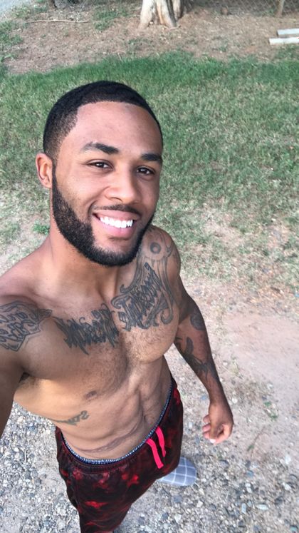 str8kaos OnlyFans picture