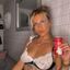 kerrieessex profile picture