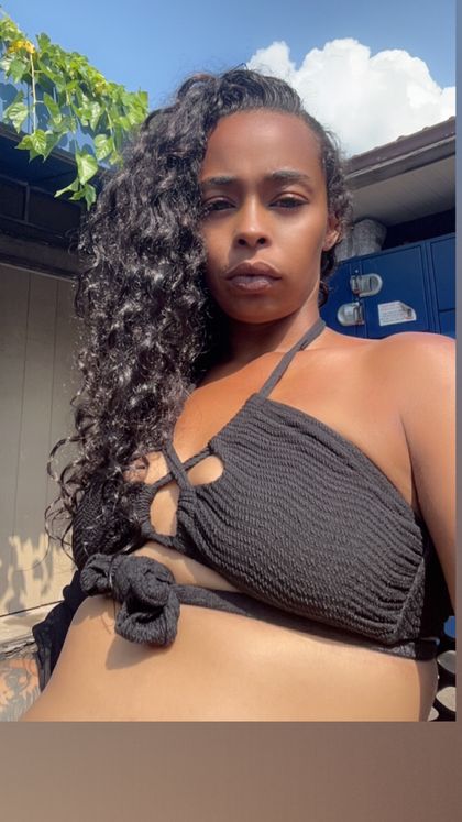 u100567284 OnlyFans picture