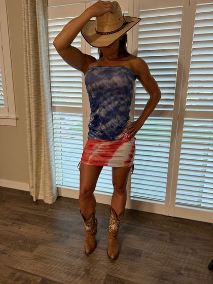 u425010855 OnlyFans picture