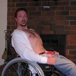 rollerchris73 OnlyFans picture