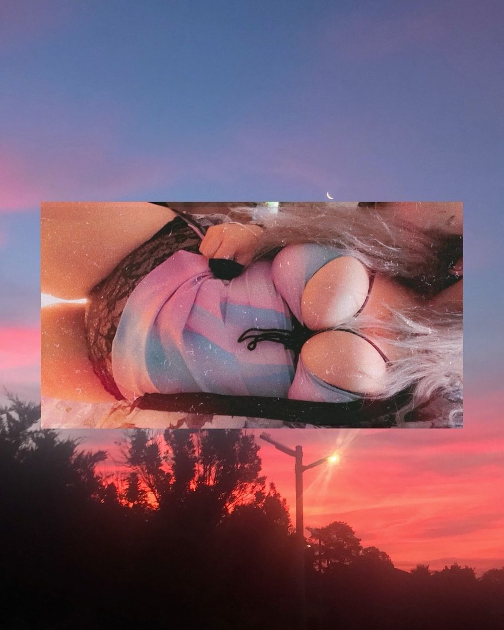 divinitiessiren OnlyFans profile picture