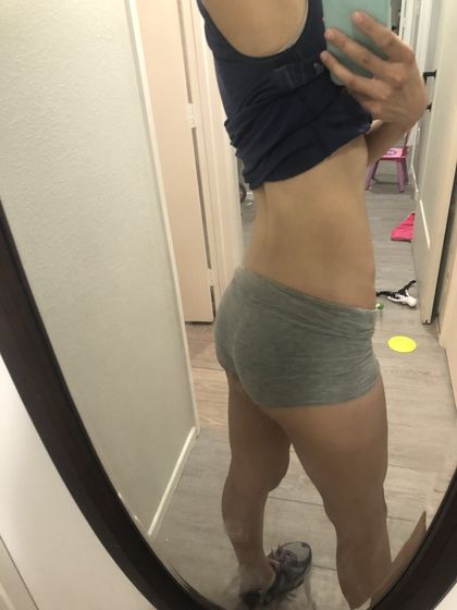u176536235 OnlyFans picture