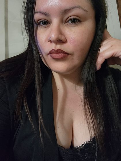 babe_03 OnlyFans picture