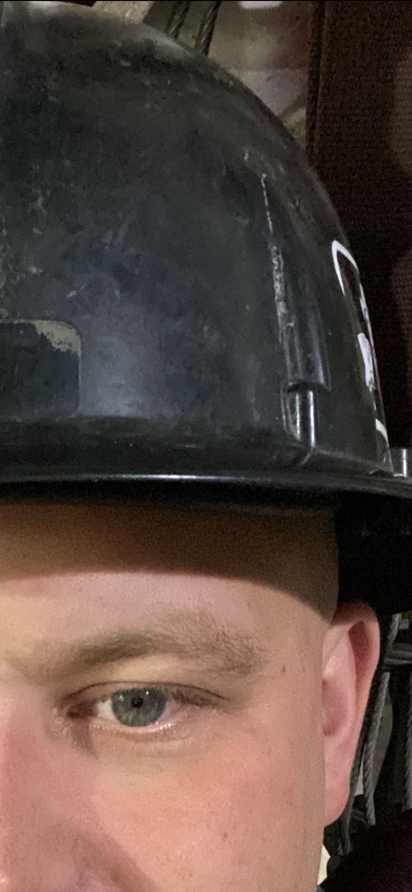 patchlife86 OnlyFans profile picture