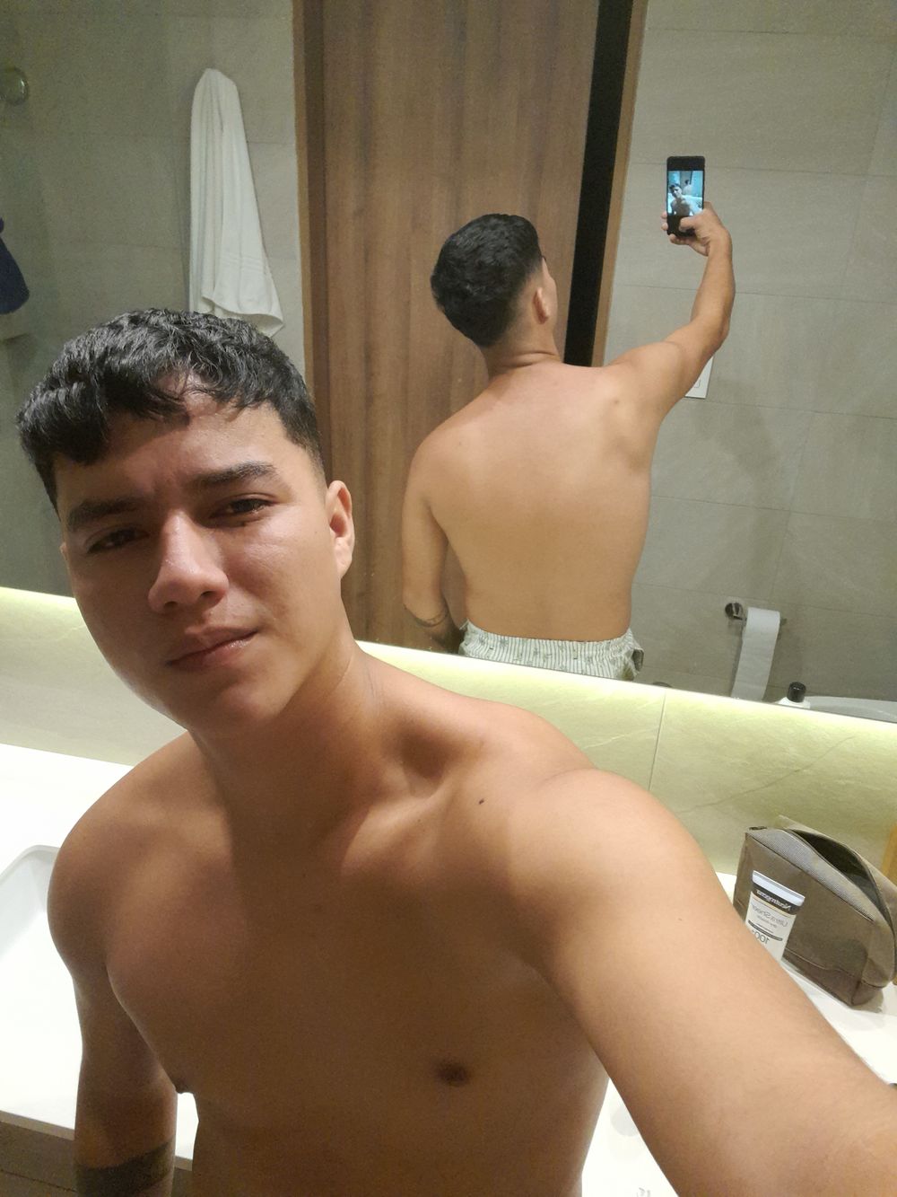 alejandrorl OnlyFans profile picture