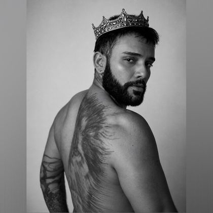 ftmbrazilian10 OnlyFans picture