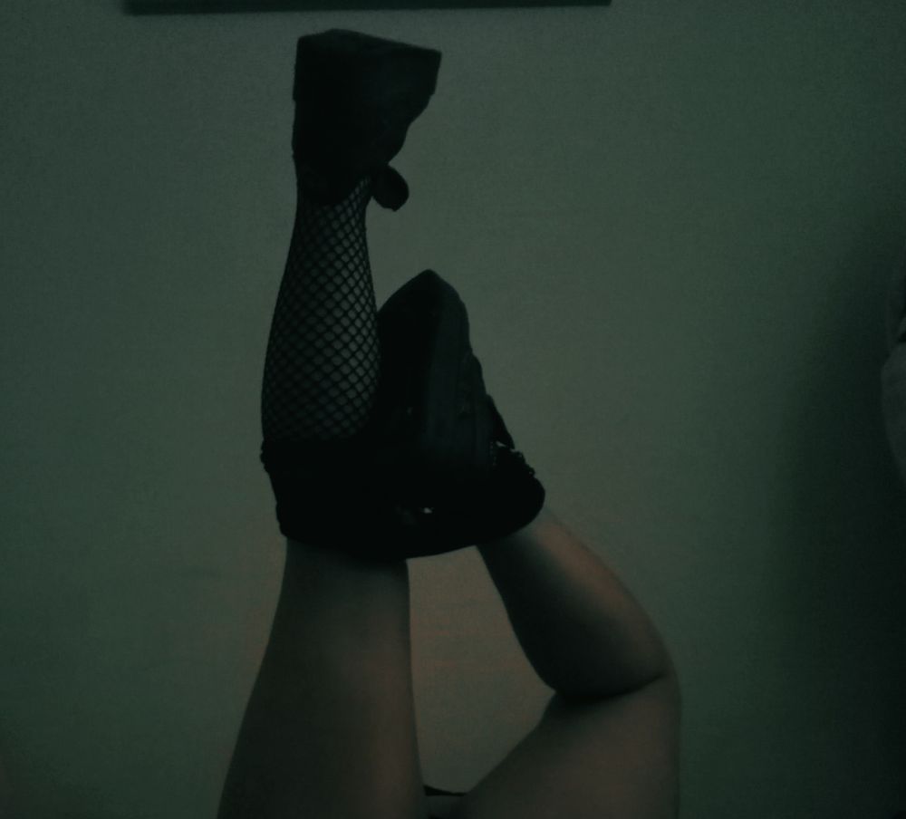 u81984124 OnlyFans profile picture
