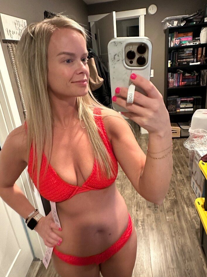 kjafterdarkxoxo OnlyFans profile picture
