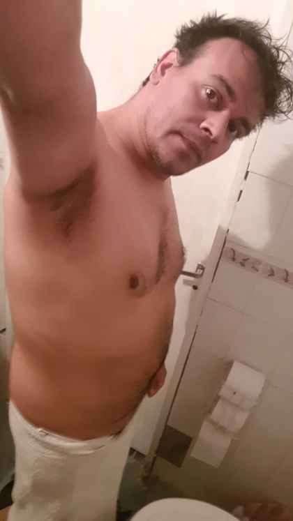 chubby.man OnlyFans picture
