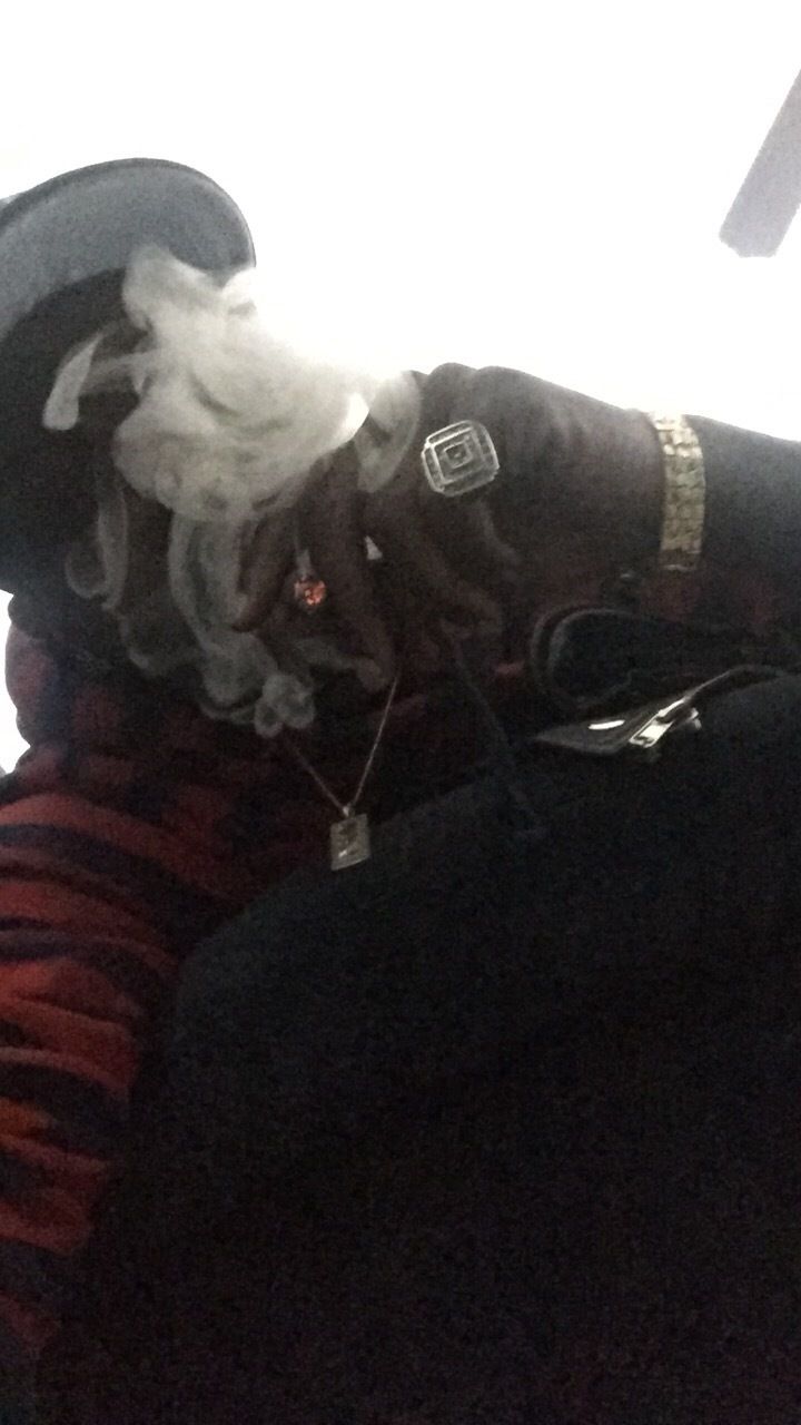 thepipegawd OnlyFans profile picture