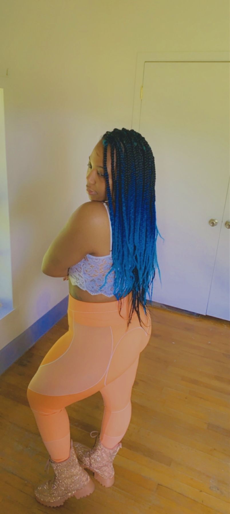 u154376274 OnlyFans profile picture