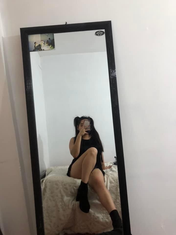 a05mm OnlyFans profile picture