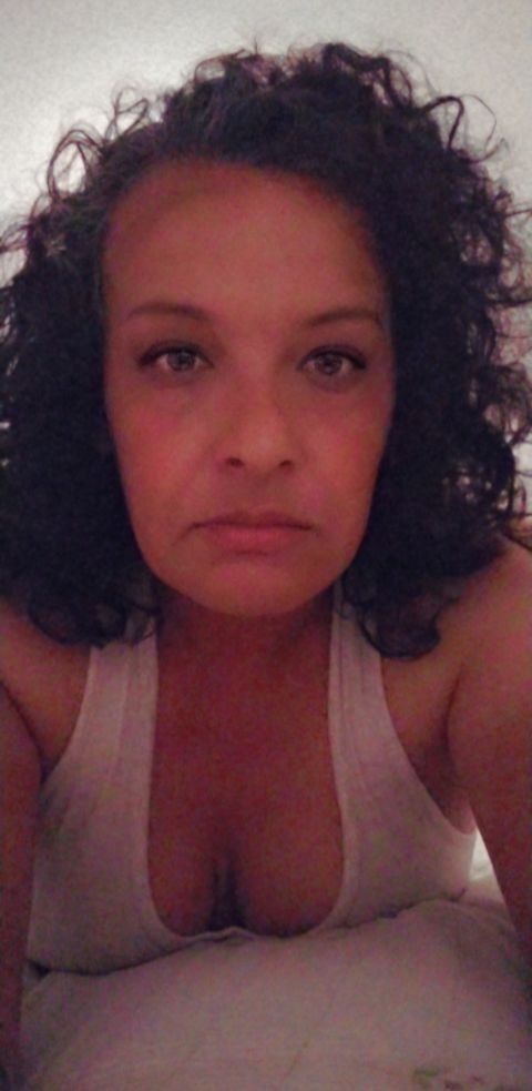 u177797688 OnlyFans profile picture