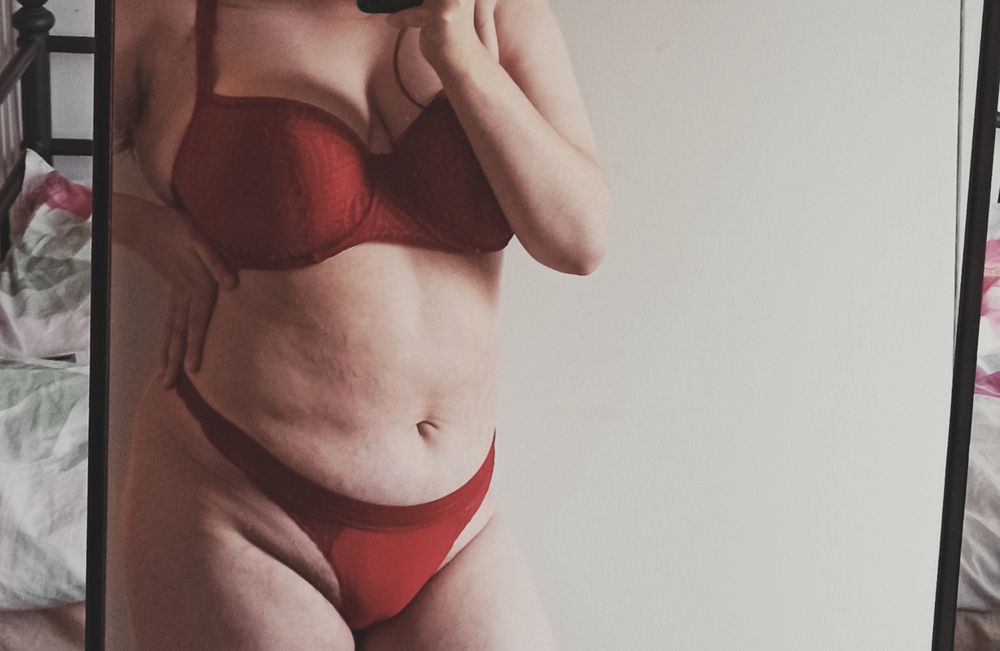 hanna_elina OnlyFans profile picture