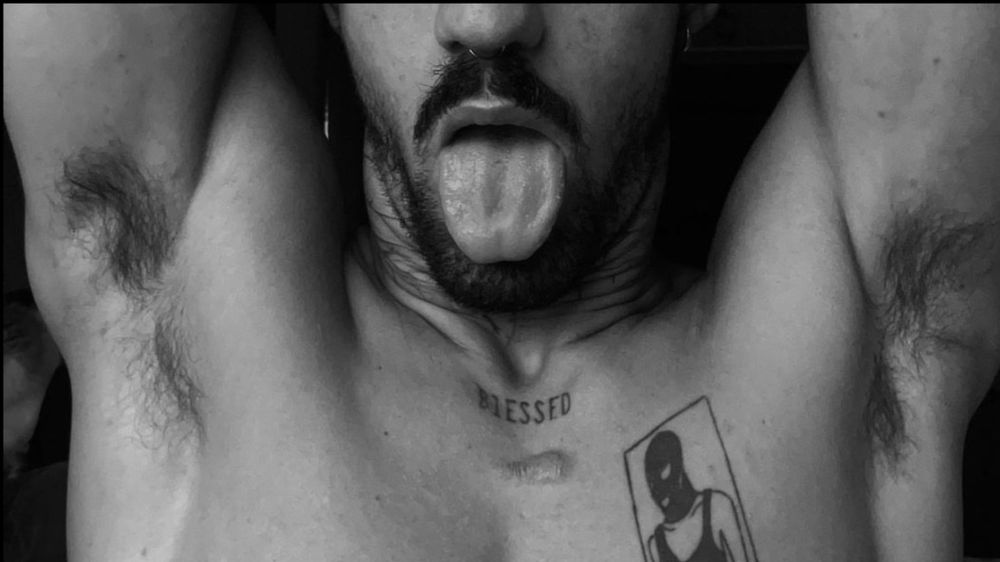 alm_p1rs OnlyFans profile picture