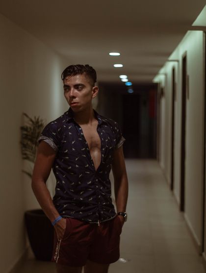 carlosemmanuelhz OnlyFans picture