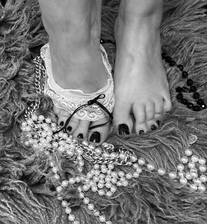 ladivina656 OnlyFans profile picture