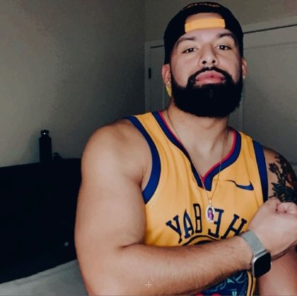 dopeitsjoe OnlyFans picture