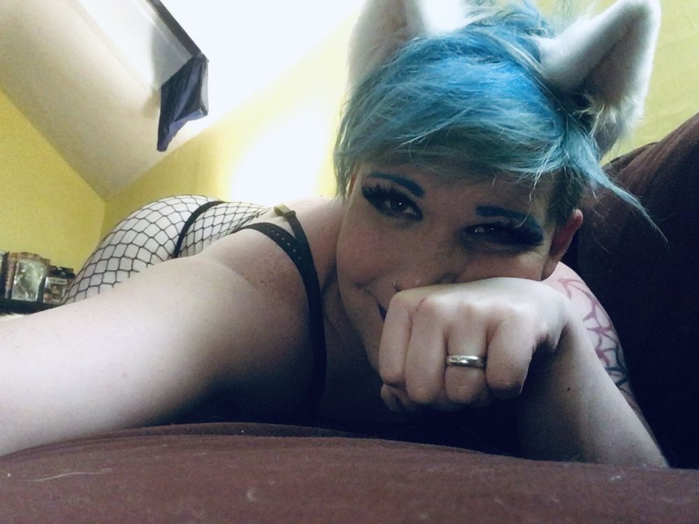 delilahnchains OnlyFans profile picture