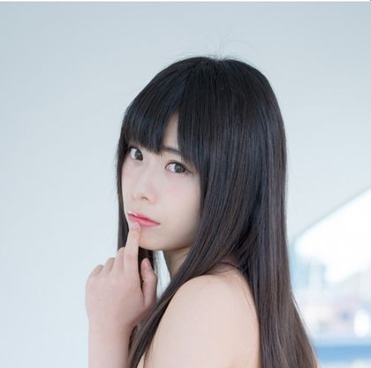 ichiha OnlyFans picture