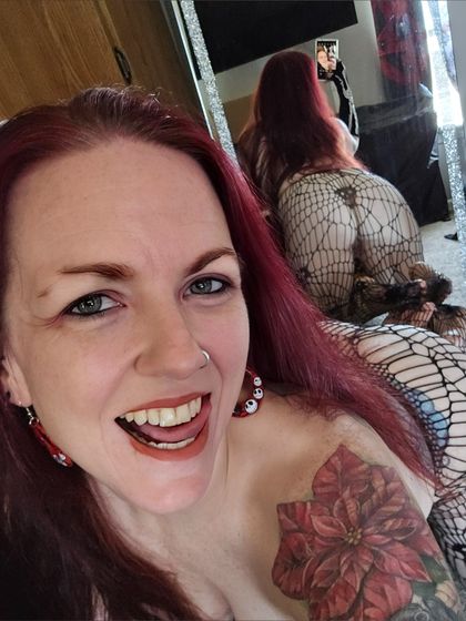 kitast7rophe OnlyFans picture