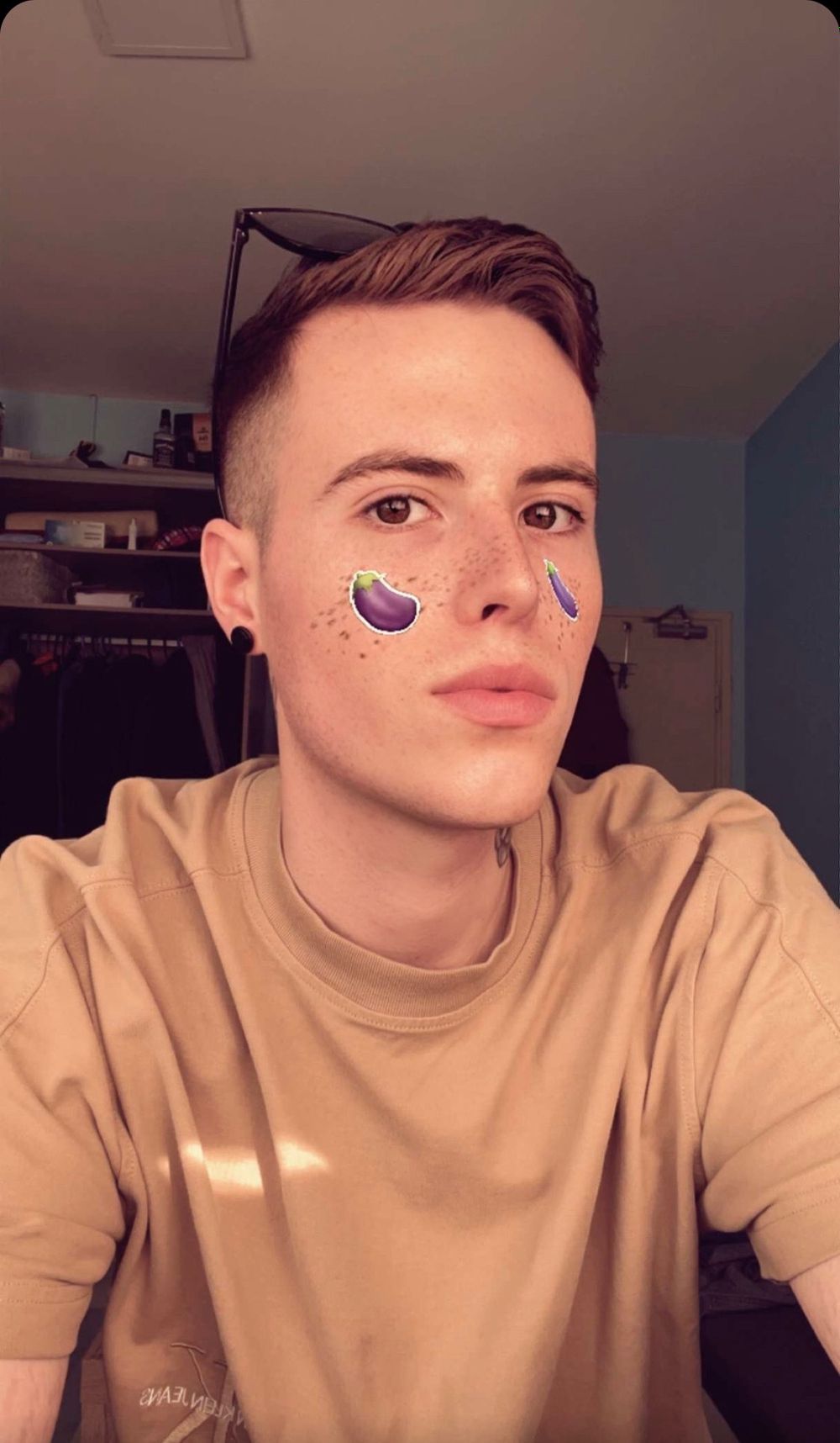renato_pirin OnlyFans profile picture