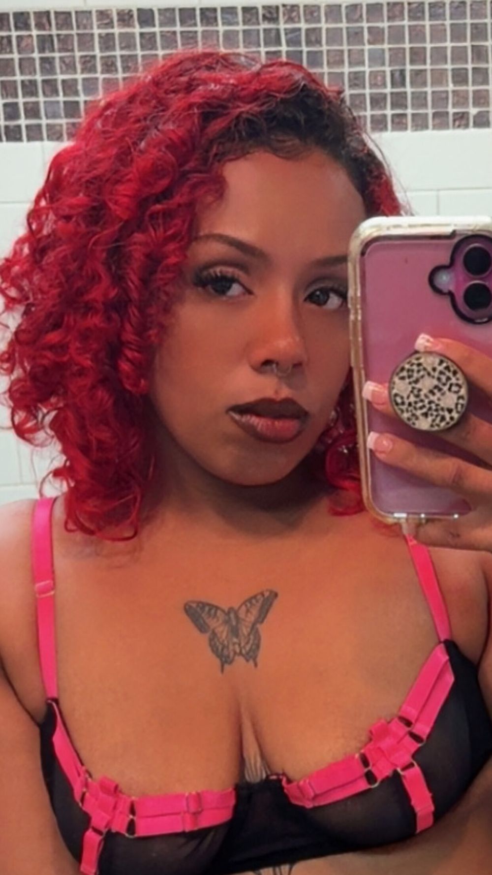 vivian999juicy OnlyFans profile picture