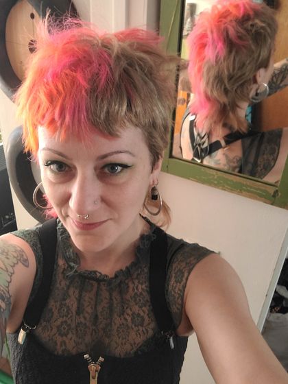 violettedecay OnlyFans picture