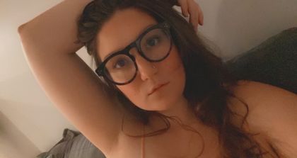 mizbek OnlyFans picture