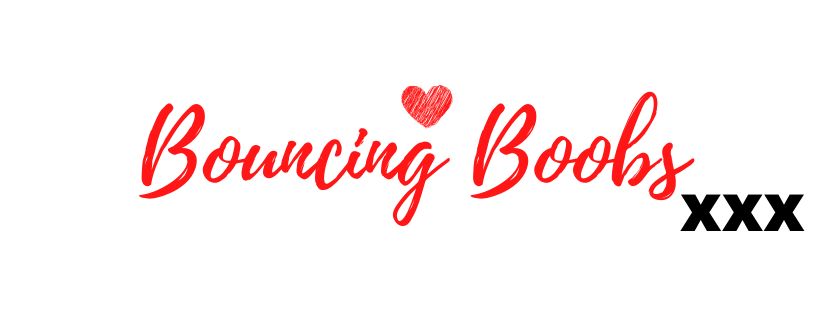 bouncingboobsxxx OnlyFans profile picture