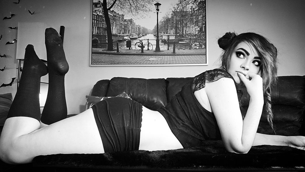dixonxdoll OnlyFans profile picture