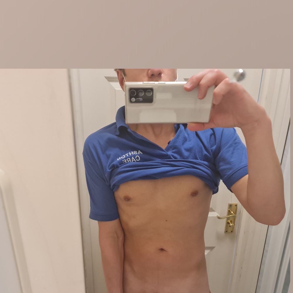 u19800560 OnlyFans profile picture