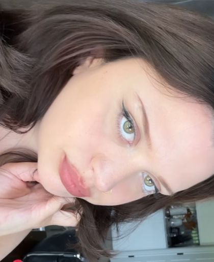 hoecakebaby OnlyFans picture