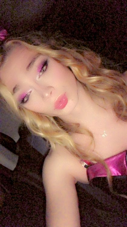u74602639 OnlyFans picture