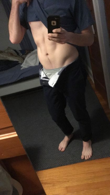 u11433707 OnlyFans picture