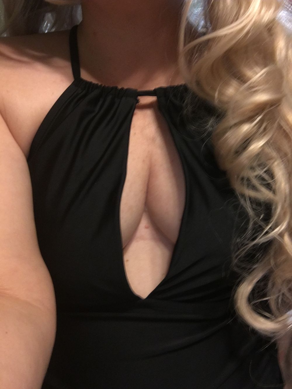 sailor_x OnlyFans profile picture