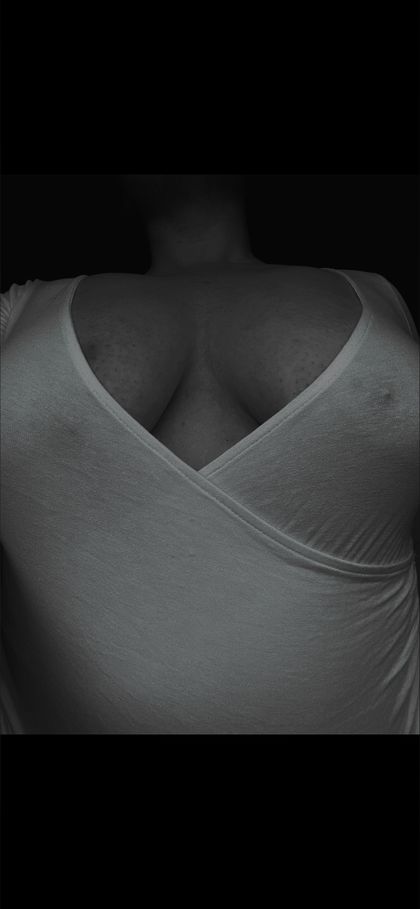 irishgoddess_a OnlyFans picture
