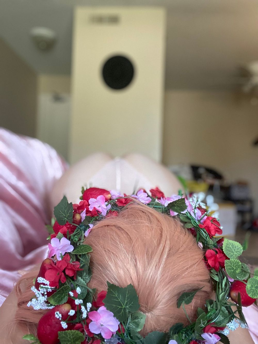 notyouraveragewaifu OnlyFans profile picture