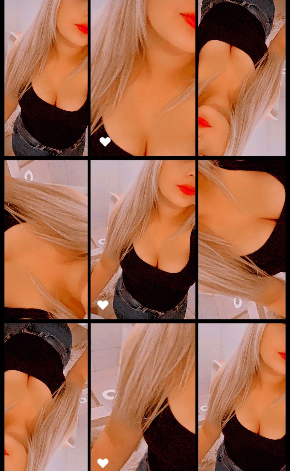 acarrizo OnlyFans profile picture