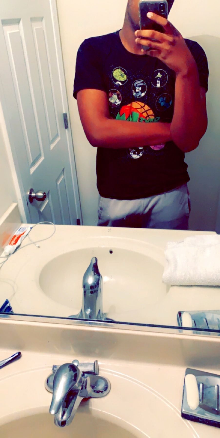 deetoonasttyy OnlyFans profile picture