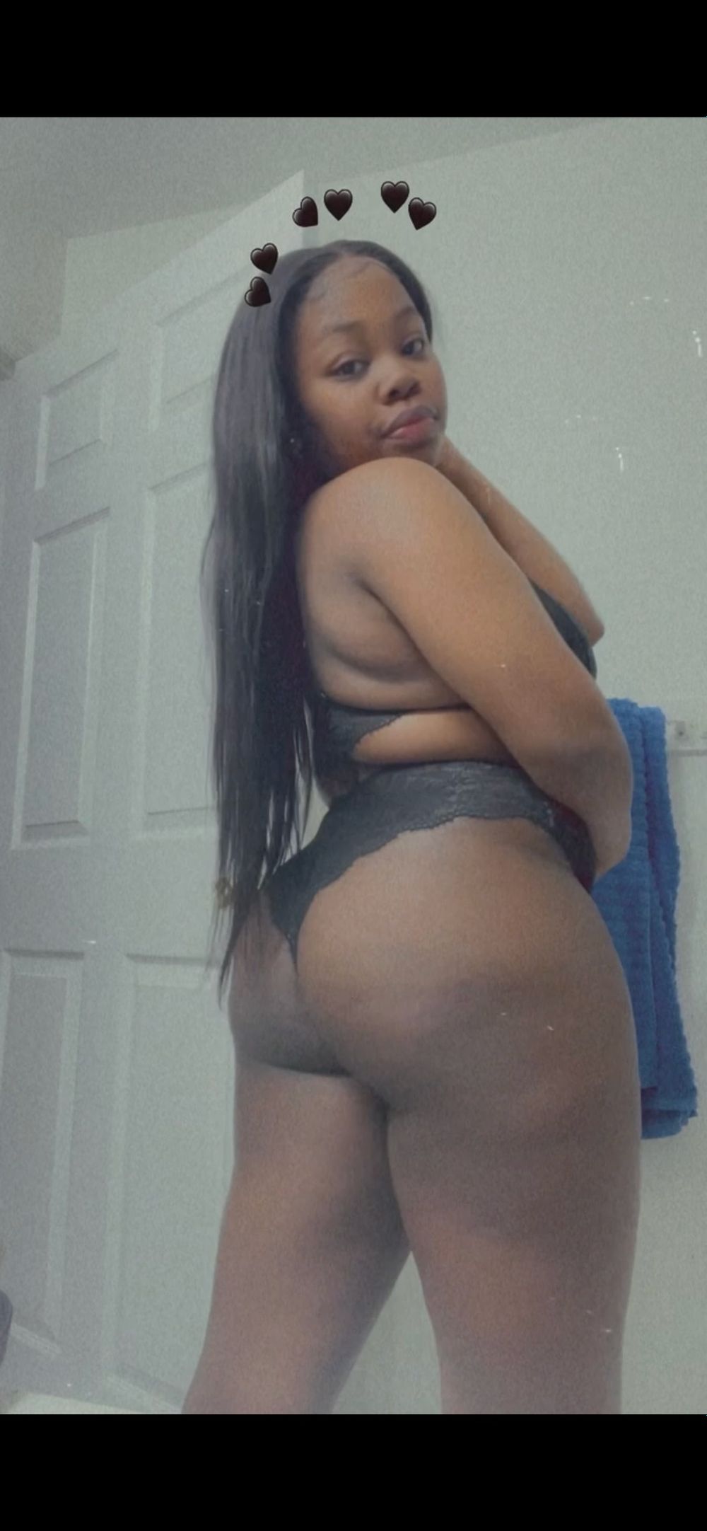 tiunnaa OnlyFans profile picture