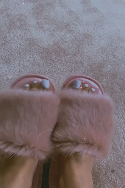 babycarrot0196 OnlyFans picture