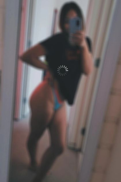 vaneruiz OnlyFans picture