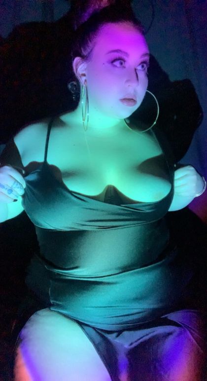 therealavalynn OnlyFans picture