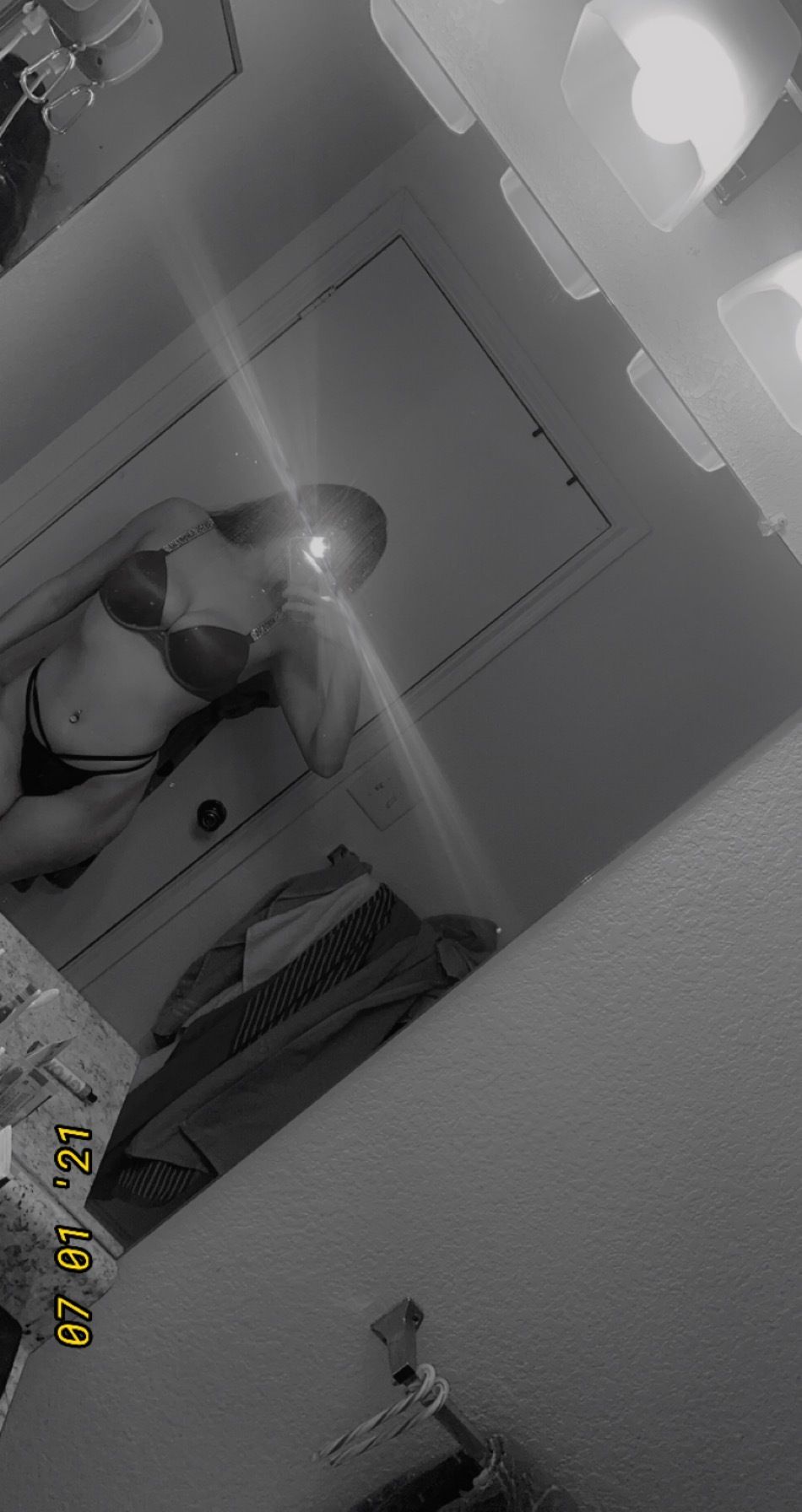 vanillacupcakke OnlyFans profile picture