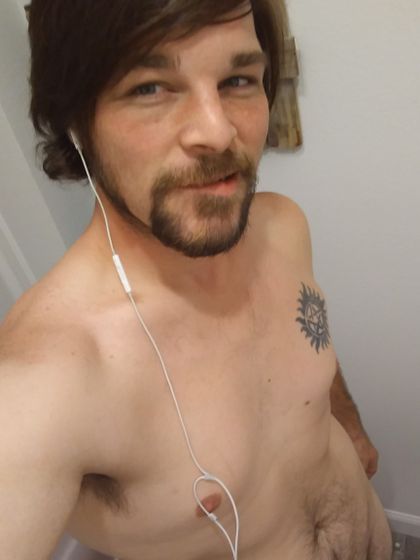 antaeus_alpha OnlyFans picture