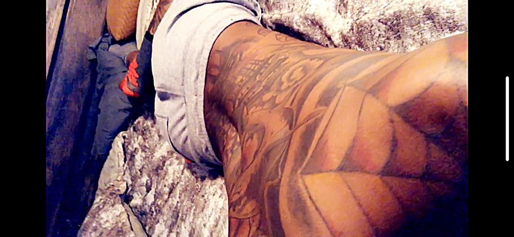yoo_im_tatted OnlyFans profile picture