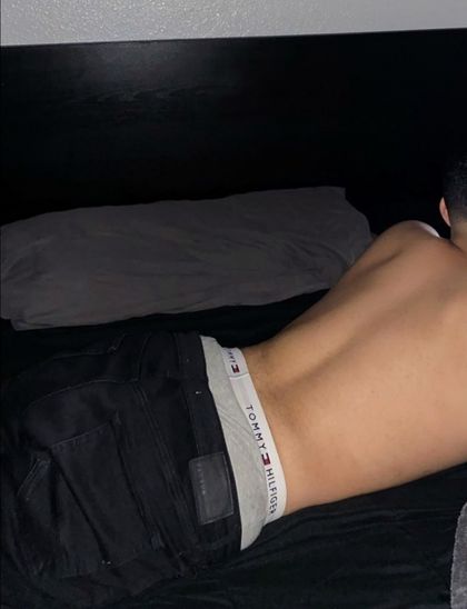 u173614621 OnlyFans picture