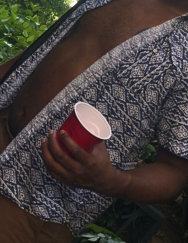clarktoya09 OnlyFans profile picture